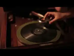 Video: Via Rosa - Magician (feat. Jean Deaux)